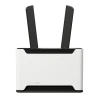 MikroTik Chateau LTE Cat4 - WCI