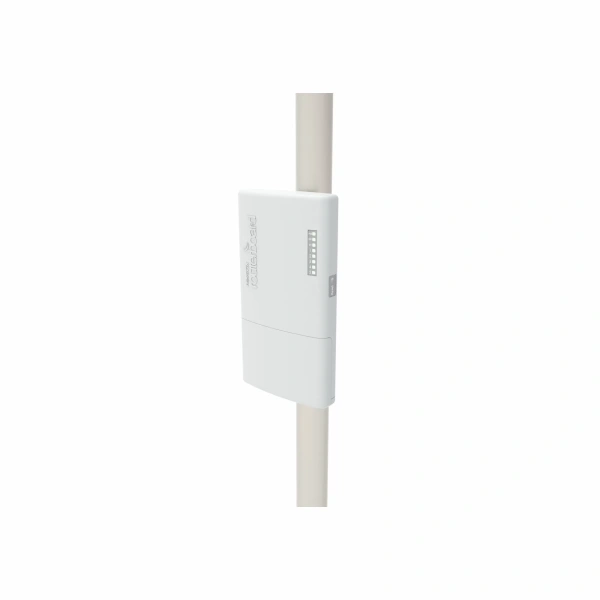 MikroTik PowerBox Pro - WCI