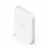 Ubiquiti UniFi 7 AP In-Wall - WCI