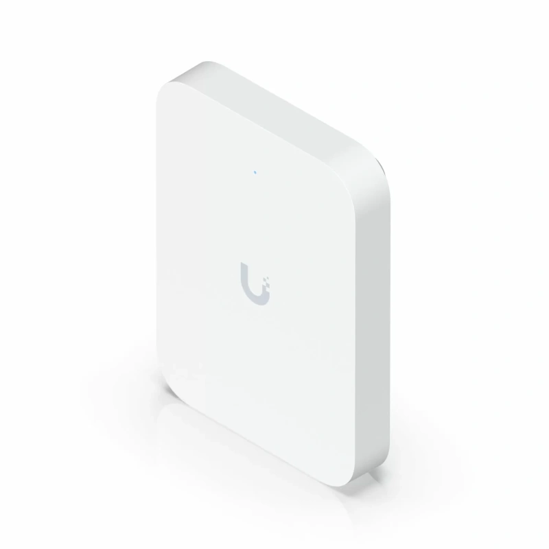 Ubiquiti UniFi 7 AP In-Wall - WCI