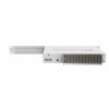 MikroTik CRS309-1G-8S+IN - WCI