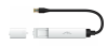 Ubiquiti Instant 802.3af Outdoor - WCI