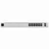 Ubiquiti UniFi Switch 16 PoE - WCI