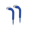 Ubiquiti UniFi Ethernet Patch Cable Blue - WCI