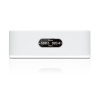 Ubiquiti AmpliFi Instant Router - WCI