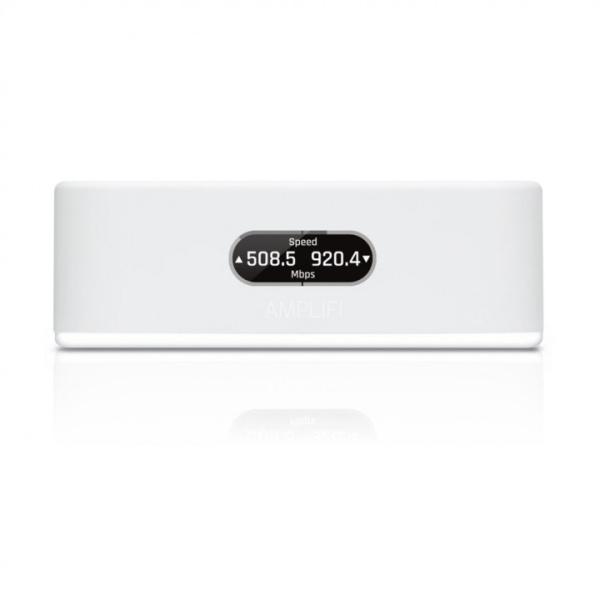 Ubiquiti AmpliFi Instant Router