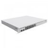 MikroTik CCR2216-1G-12XS-2XQ - WCI