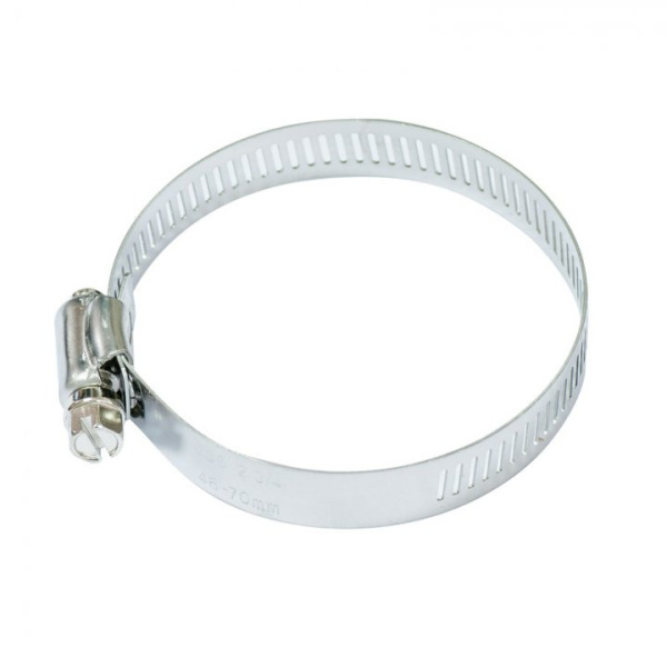 MikroTik mANTBox 15s - WCI