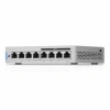 Ubiquiti UniFi Switch 8-60W - WCI