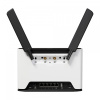MikroTik Chateau LTE Cat6 - WCI