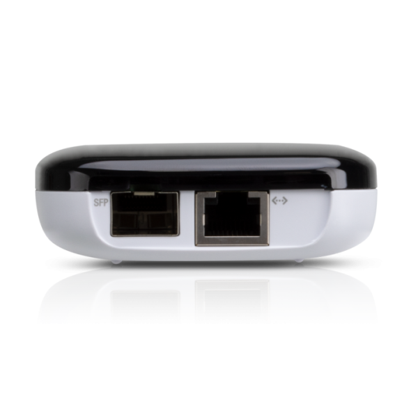Ubiquiti UFiber ActiveEthernet - WCI