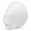 Ubiquiti airFiber 5G-23-S45 - WCI