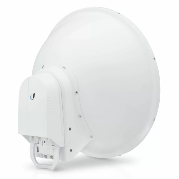 Ubiquiti airFiber 5G-23-S45 - WCI