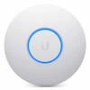 Ubiquiti UniFi AP AC Long Range (5-pack) - WCI