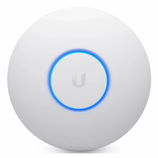 Ubiquiti UniFi AP AC Pro (5-pack) - WCI
