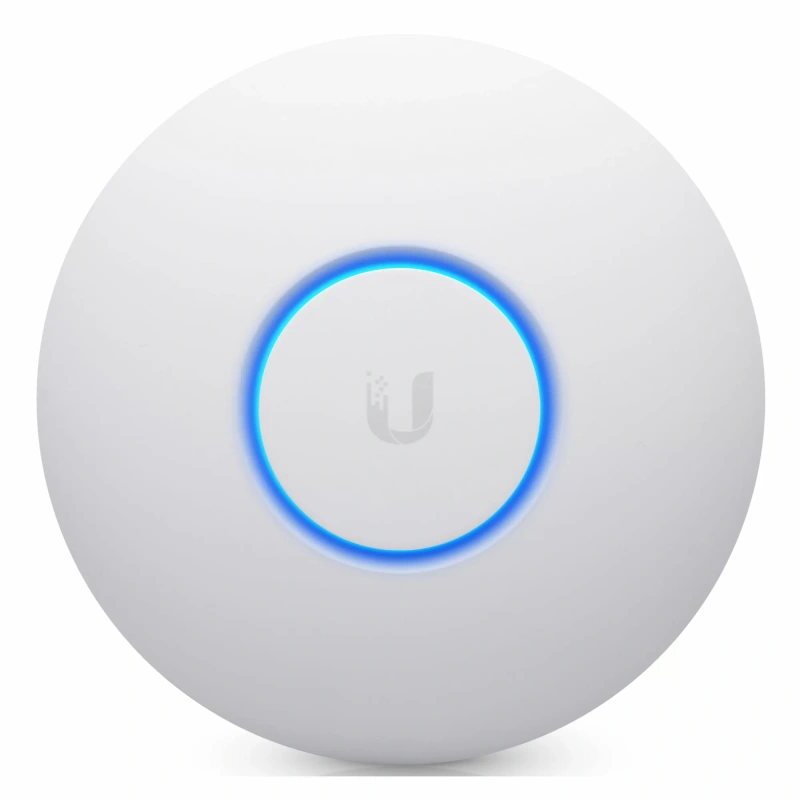 Ubiquiti UniFi AP AC Long Range (5-pack) - WCI