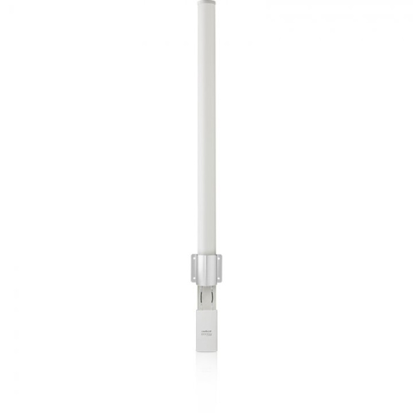 Ubiquiti AirMax Omni 2G13 - WCI