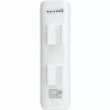 Ubiquiti NanoStation M2 - WCI
