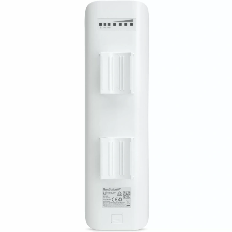 Ubiquiti NanoStation M2 - WCI