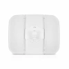 Ubiquiti LTU Long Range - WCI