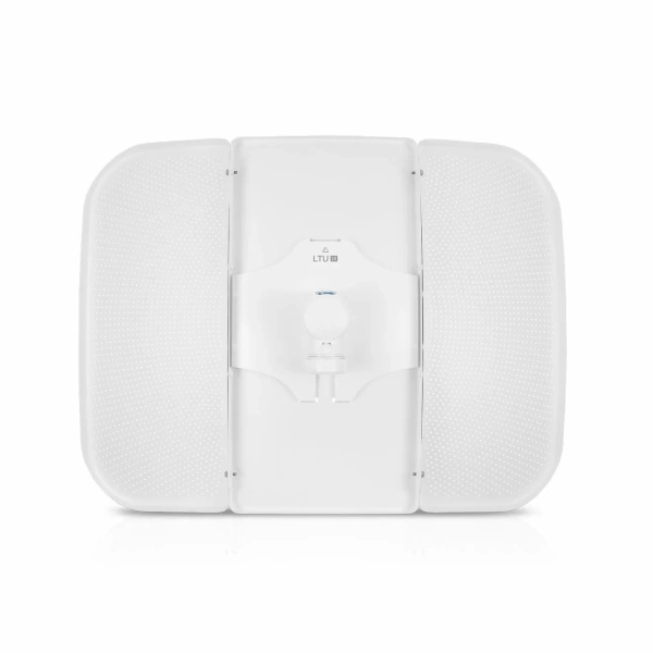 Ubiquiti LTU Long Range - WCI