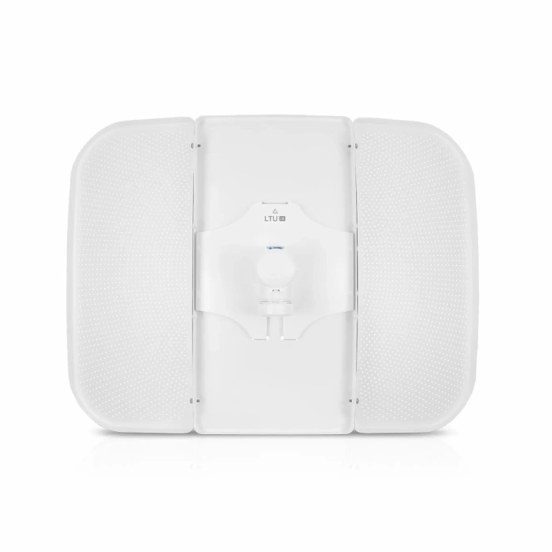 Ubiquiti LTU Long Range - WCI