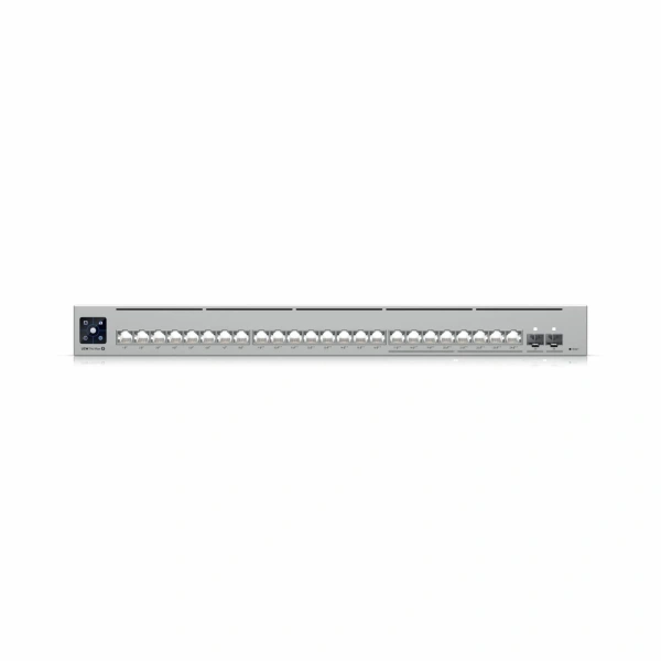 Ubiquiti UniFi Switch Pro Max 24 - WCI