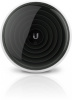 Ubiquiti IsoStation 5AC - WCI