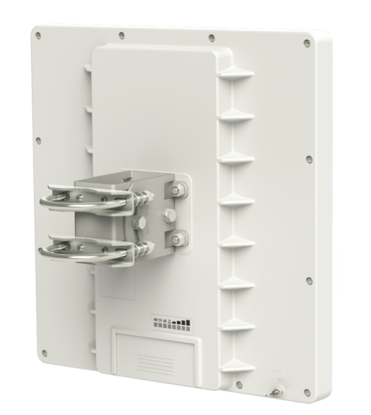 MikroTik QRT 5