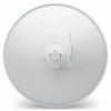 Ubiquiti PowerBeam M5-400 - WCI