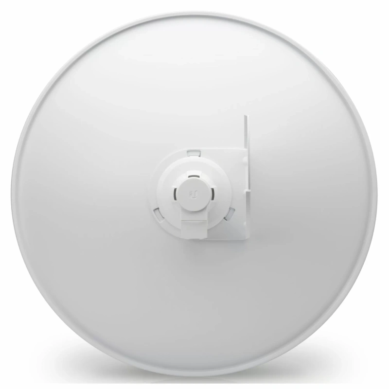 Ubiquiti PowerBeam M5-400 - WCI