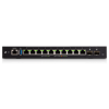 Ubiquiti EdgeRouter 12P - WCI