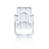 Ubiquiti AF11-CA Adapter Kit - WCI