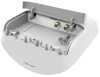 MikroTik mANT 15s - WCI