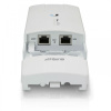 Ubiquiti airFiber 3X - WCI