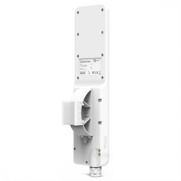 LigoWave LigoDLB 6-90ac