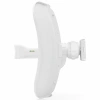 Ubiquiti LiteBeam M5-23 - WCI