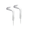 Ubiquiti UniFi Ethernet Patch Cable White - WCI