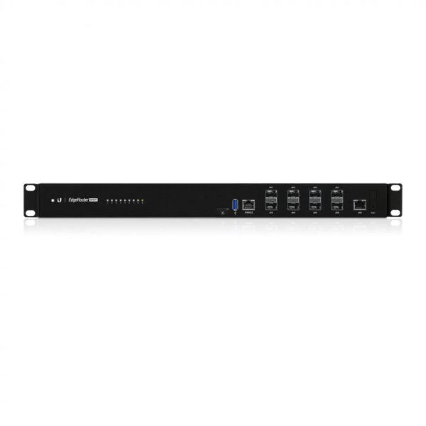 Ubiquiti EdgeRouter Infinity - WCI
