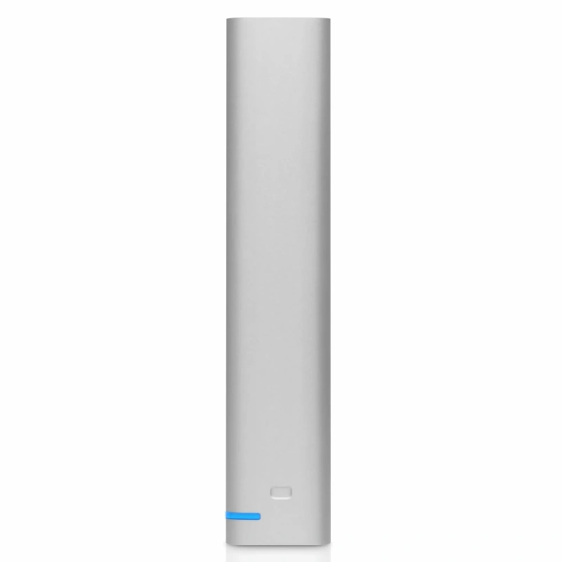 Ubiquiti UniFi Cloud Key Gen2 Plus - WCI