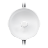 Ubiquiti PowerBeam M5-300 ISO - WCI