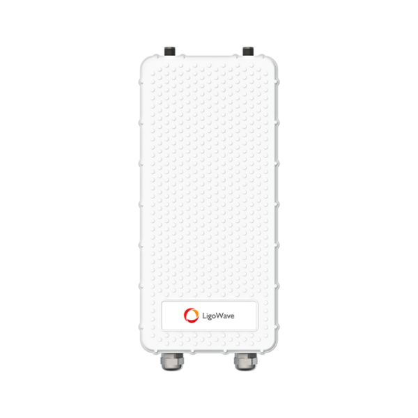 LigoWave LigoPTP RapidFire 5-N