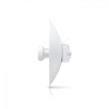 Ubiquiti PowerBeam M2-400 - WCI