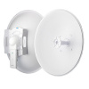 Ubiquiti RocketDish 5G-30 Light Weight - WCI