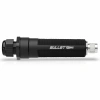 Ubiquiti Bullet AC IP67 - WCI