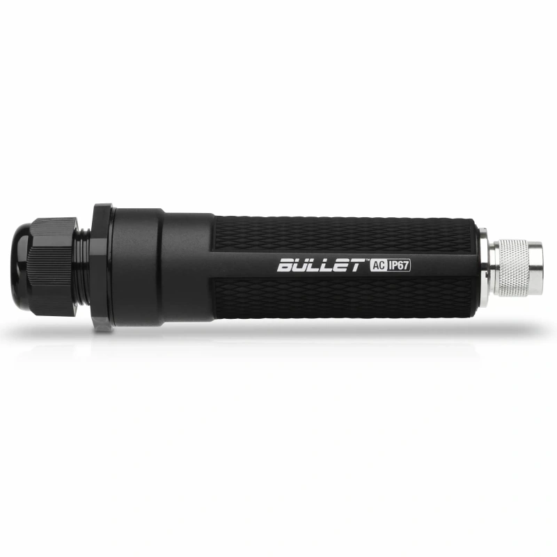 Ubiquiti Bullet AC IP67 - WCI
