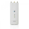 Ubiquiti airFiber 3X - WCI