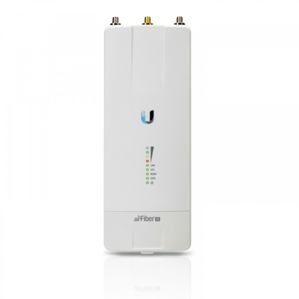 Ubiquiti airFiber 3X - WCI