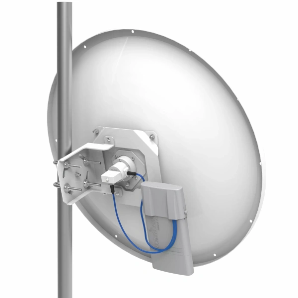 MikroTik mANT30 (4-pack) - WCI