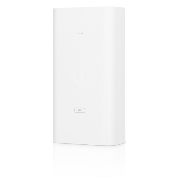Ubiquiti POE-54-80W